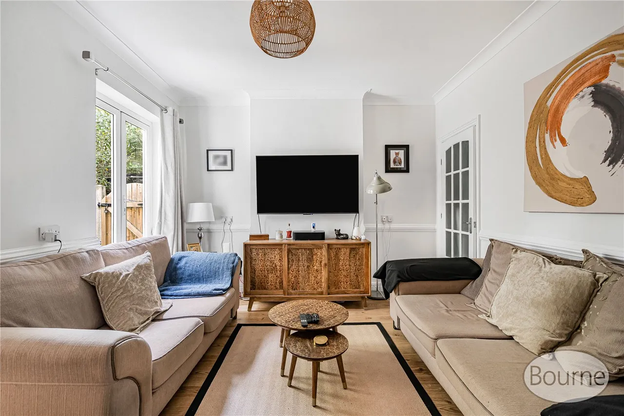 Frimley Road, Ash Vale, GU12, photo 21