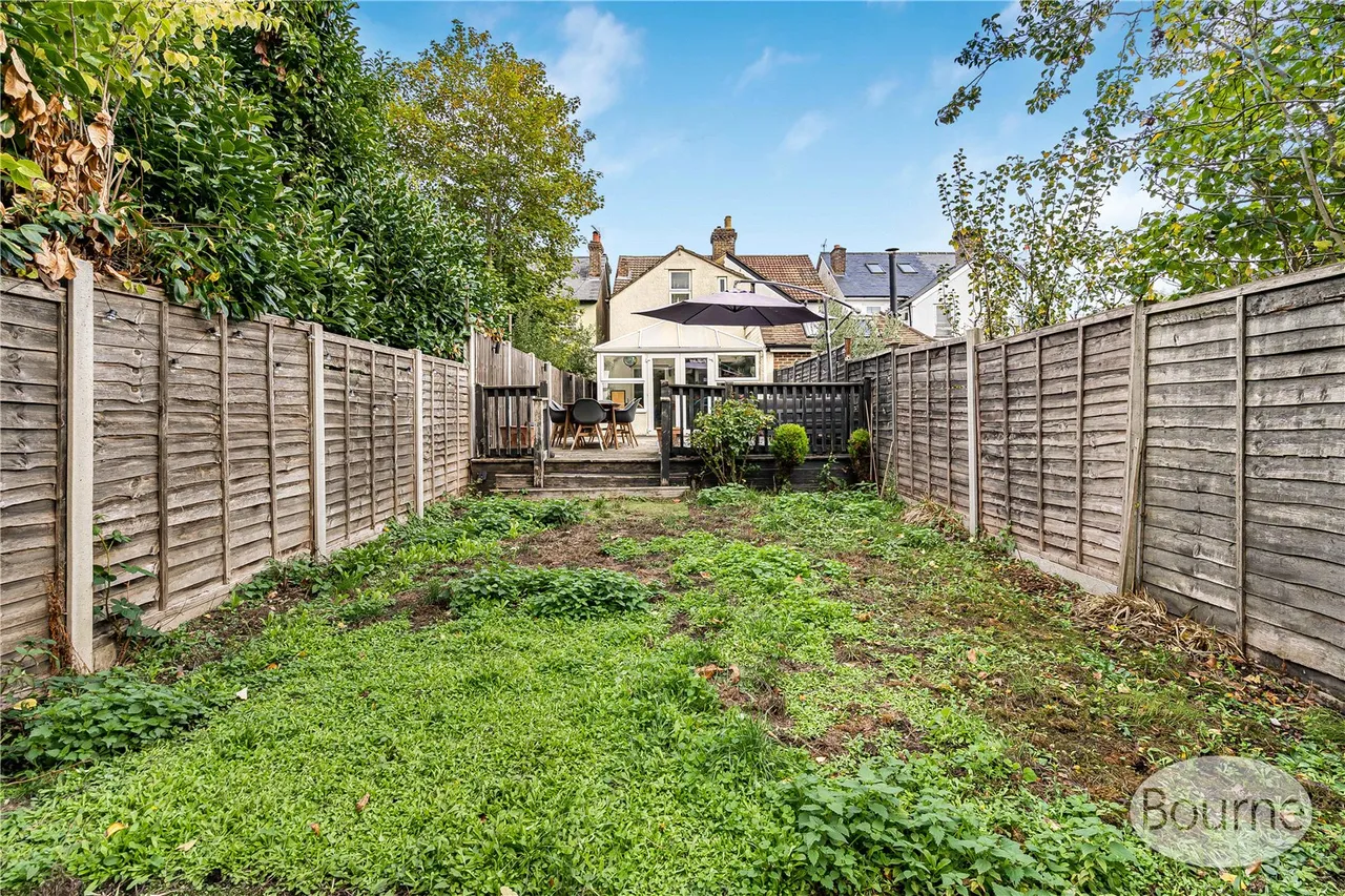 Frimley Road, Ash Vale, GU12, photo 11