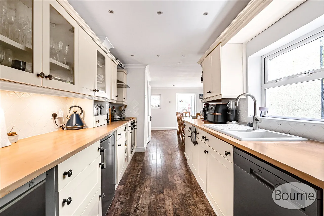Frimley Road, Ash Vale, GU12, photo 4