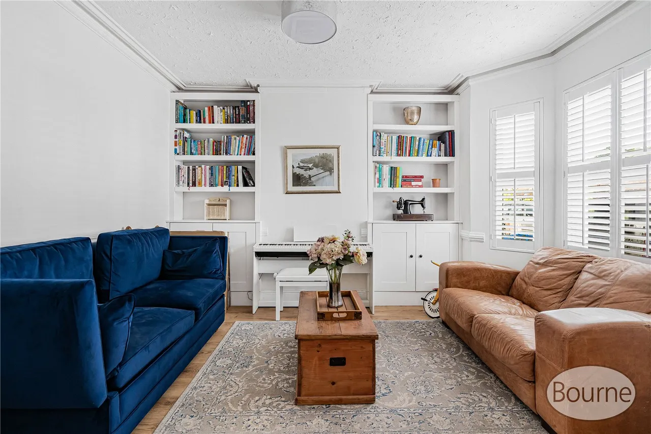 Frimley Road, Ash Vale, GU12, photo 19