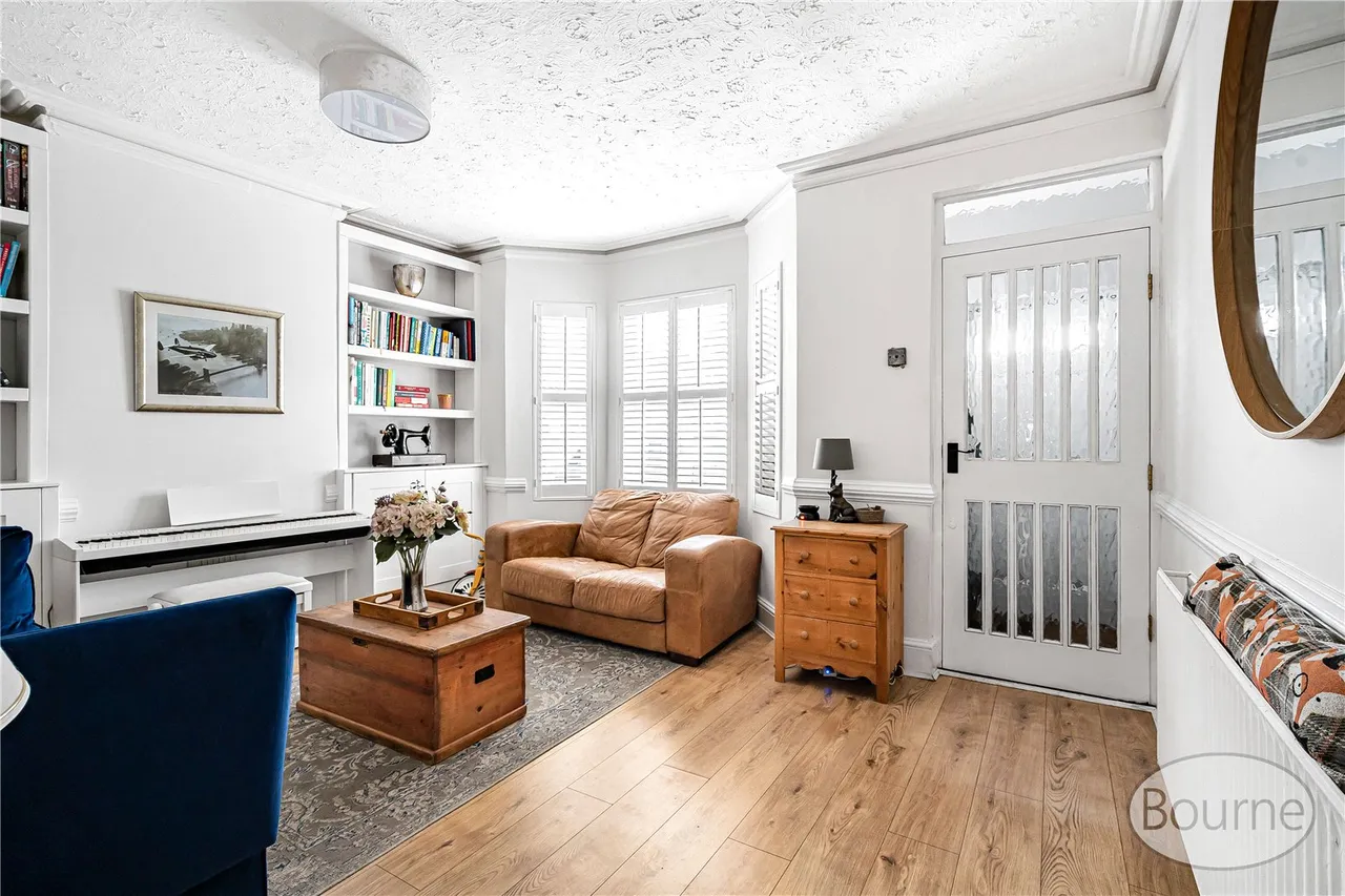 Frimley Road, Ash Vale, GU12, photo 20