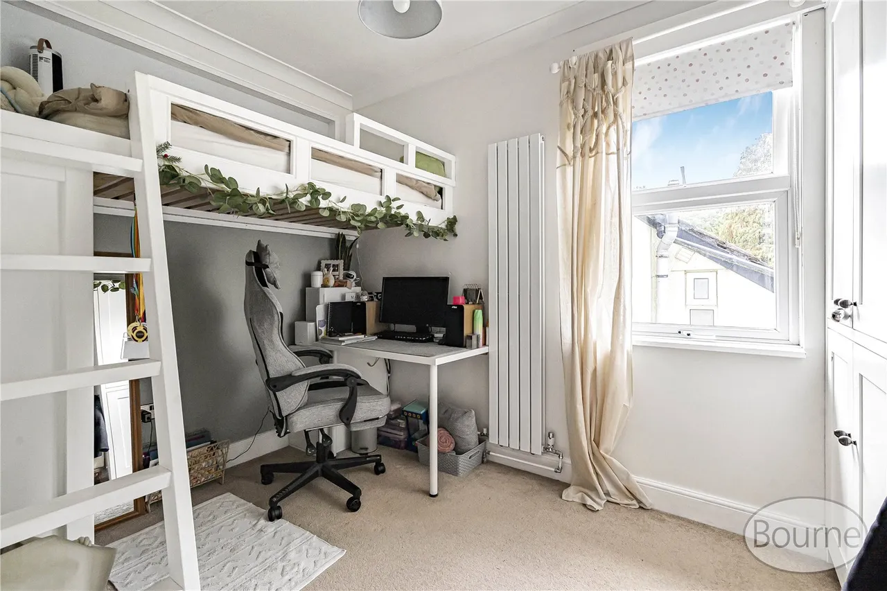 Frimley Road, Ash Vale, GU12, photo 14