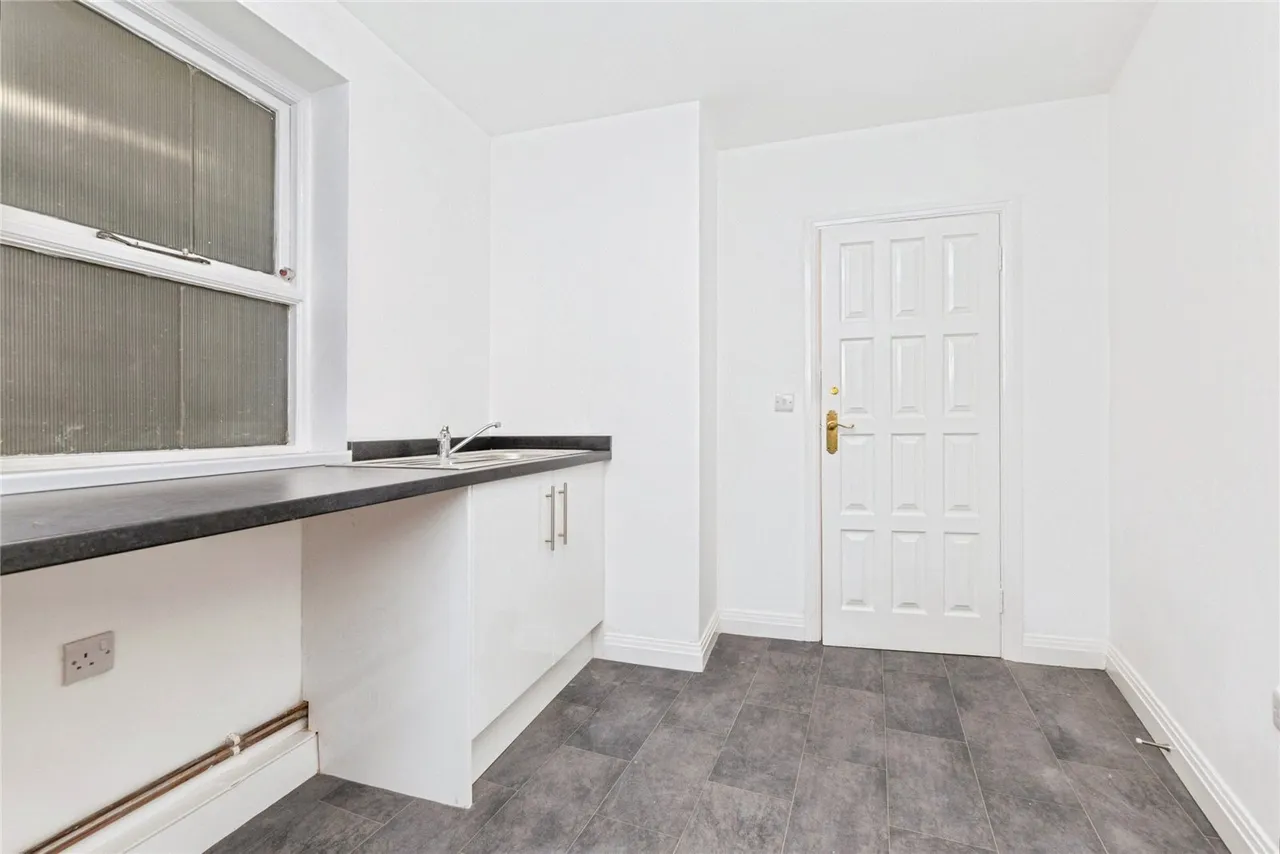 Dunelm Court, South Street, Durham, DH1, photo 21