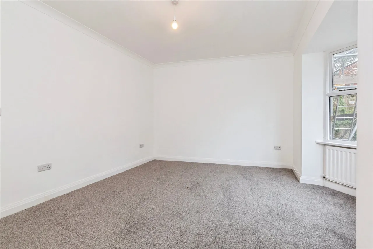 Dunelm Court, South Street, Durham, DH1, photo 12