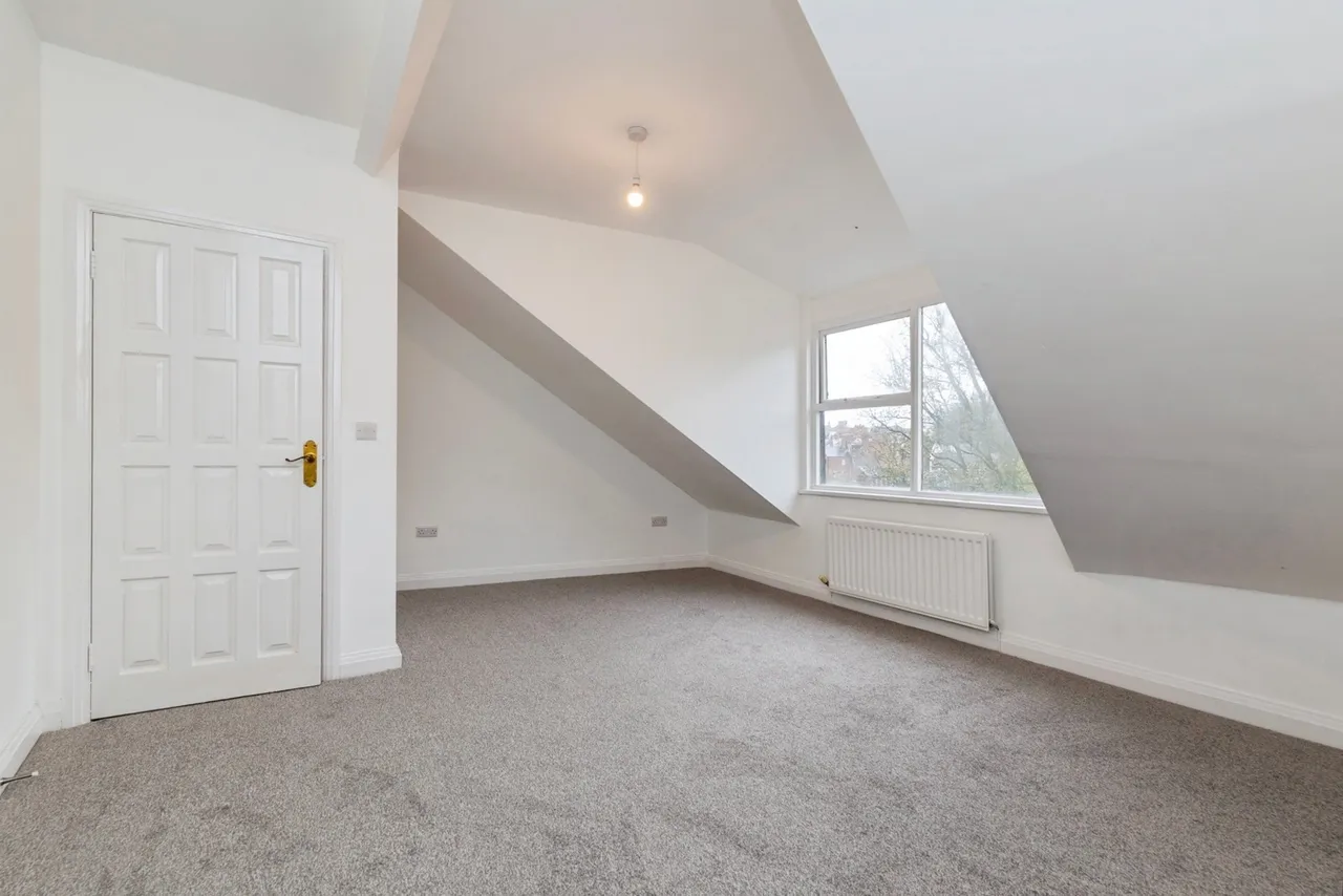 Dunelm Court, South Street, Durham, DH1, photo 13