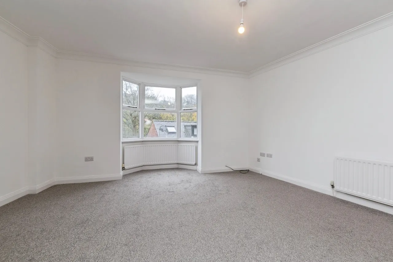 Dunelm Court, South Street, Durham, DH1, photo 9