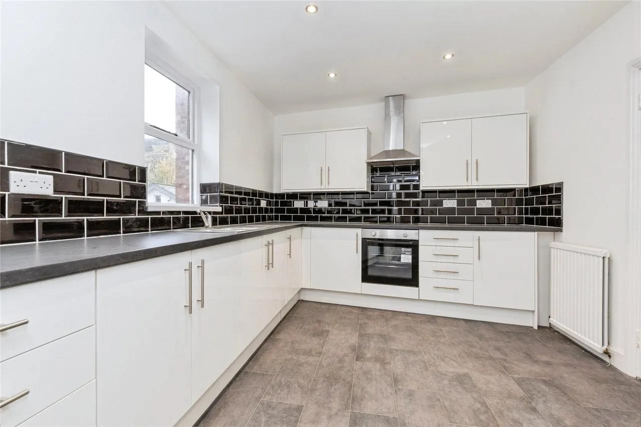 Dunelm Court, South Street, Durham, DH1, photo 4