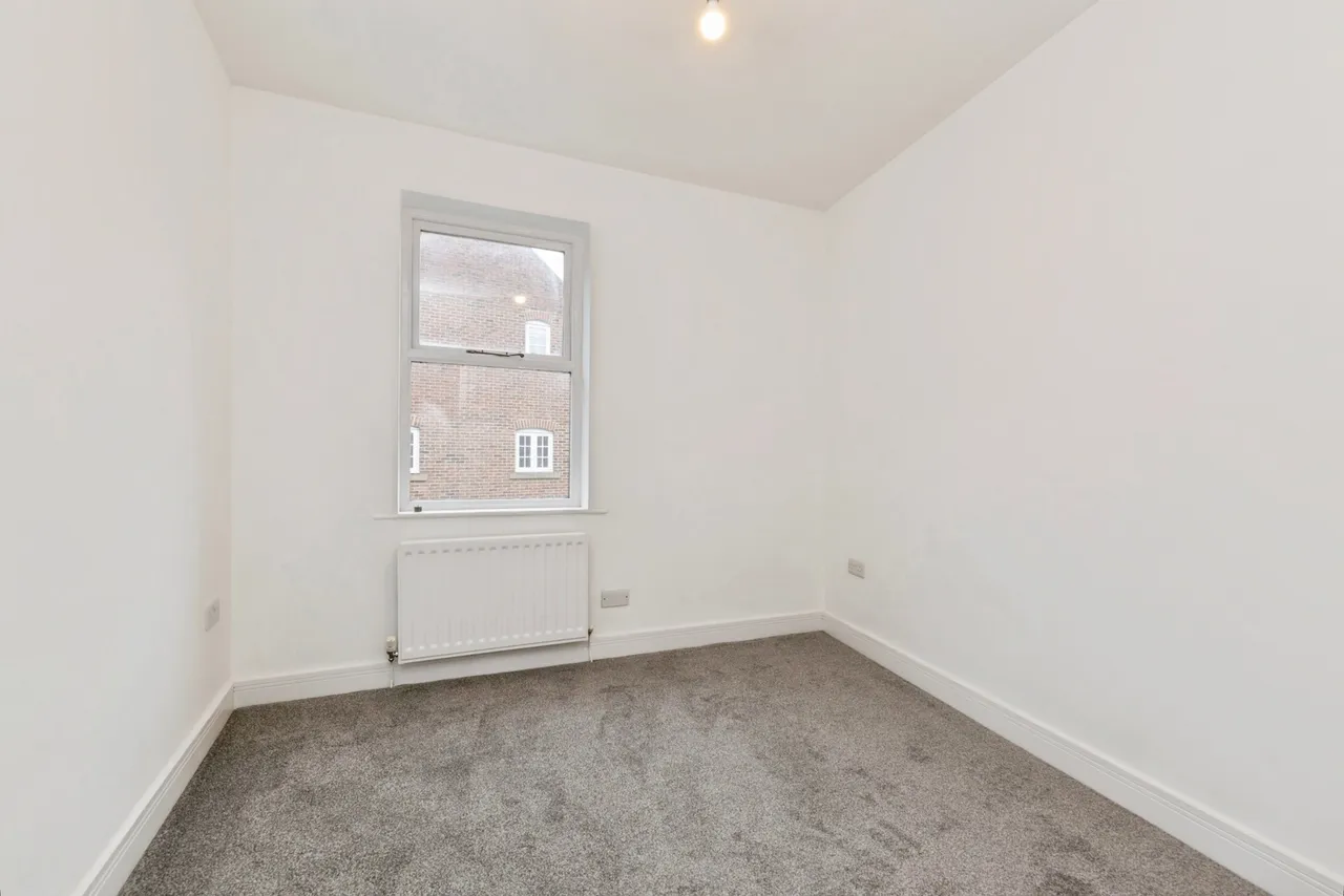 Dunelm Court, South Street, Durham, DH1, photo 15
