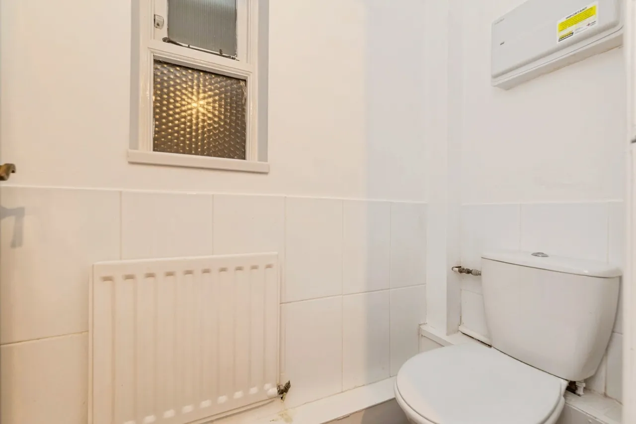 Dunelm Court, South Street, Durham, DH1, photo 8