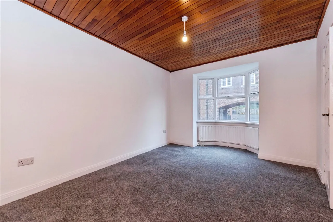Dunelm Court, South Street, Durham, DH1, photo 6