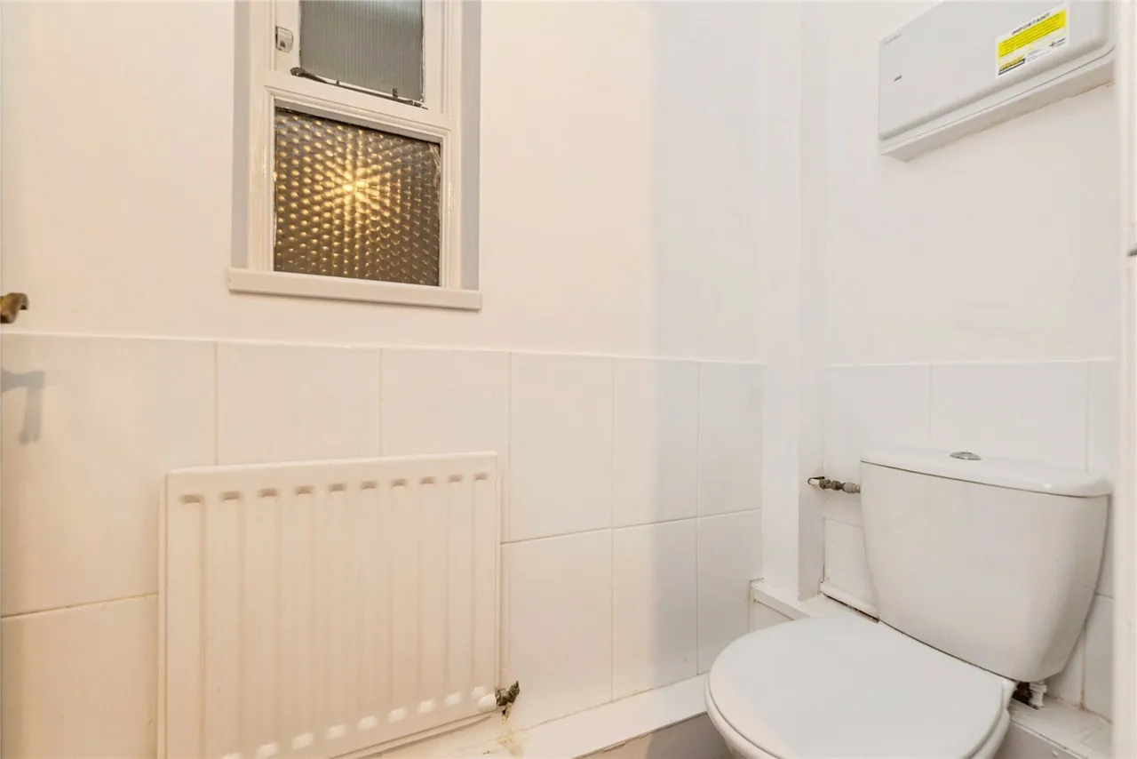 Dunelm Court, South Street, Durham, DH1, photo 19