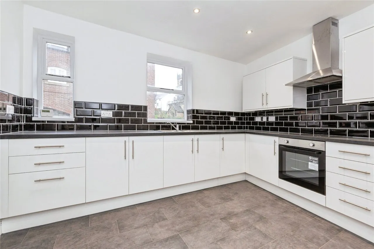 Dunelm Court, South Street, Durham, DH1, photo 3