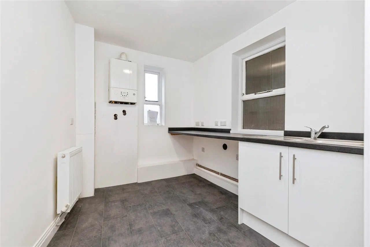 Dunelm Court, South Street, Durham, DH1, photo 20