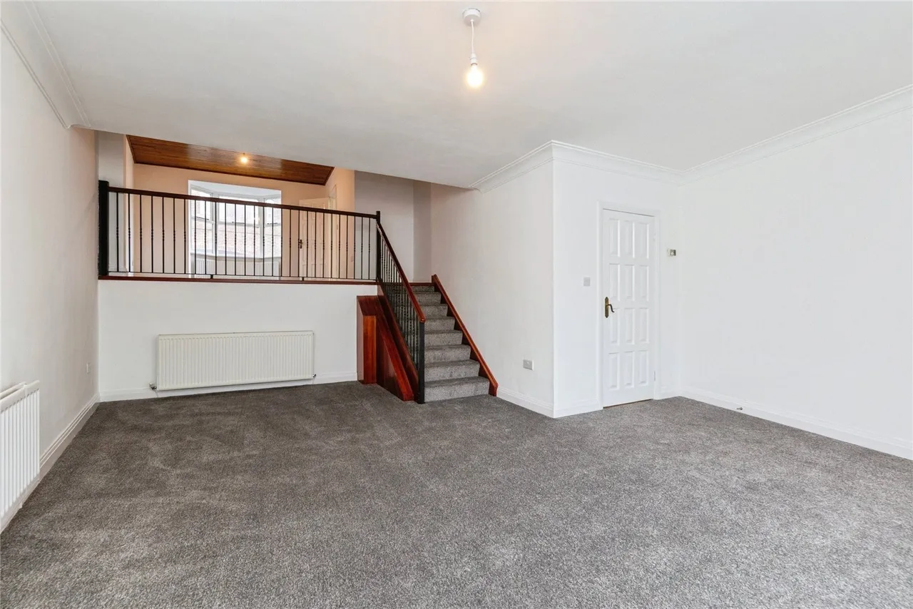 Dunelm Court, South Street, Durham, DH1, photo 5