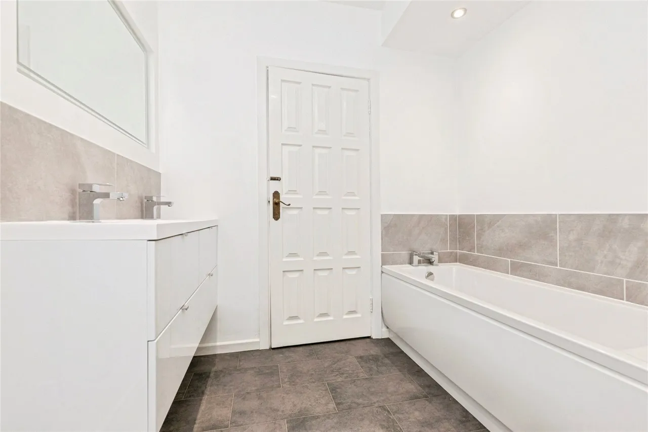 Dunelm Court, South Street, Durham, DH1, photo 17