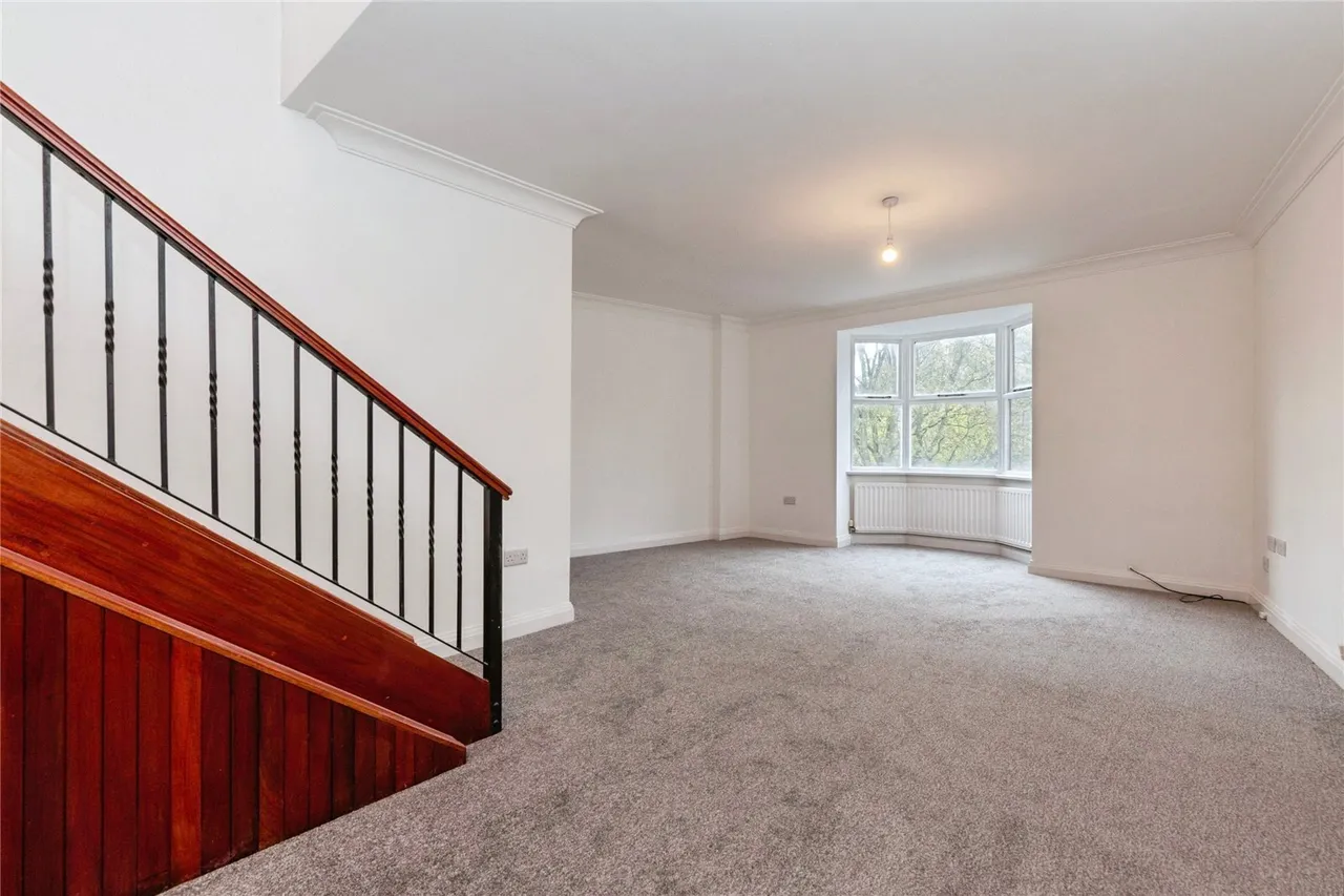 Dunelm Court, South Street, Durham, DH1, photo 2