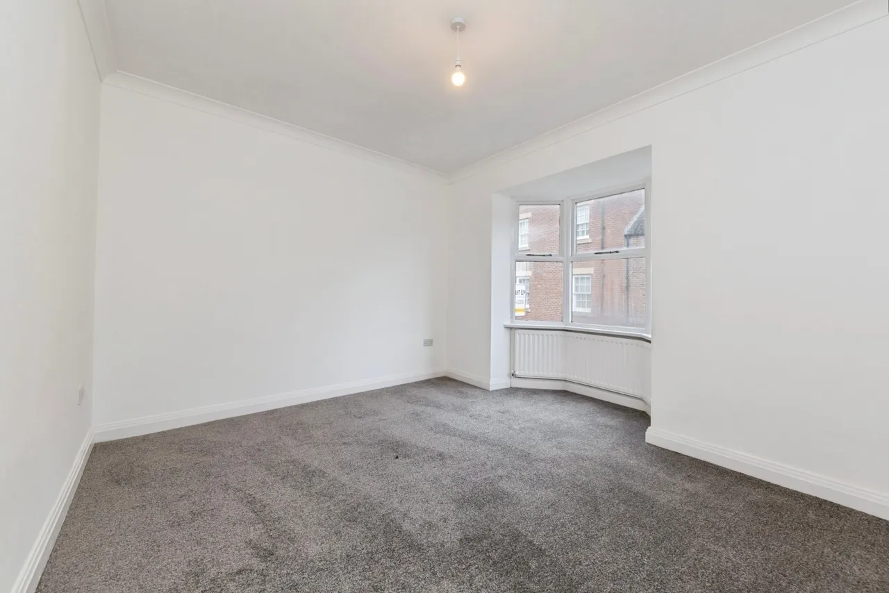 Dunelm Court, South Street, Durham, DH1, photo 16