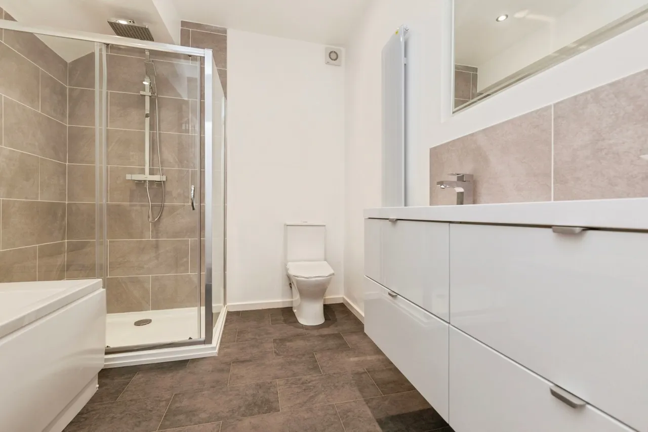 Dunelm Court, South Street, Durham, DH1, photo 18