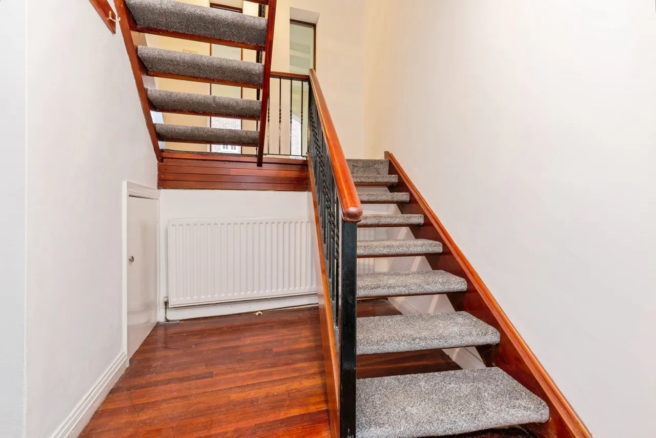 Dunelm Court, South Street, Durham, DH1, photo 23
