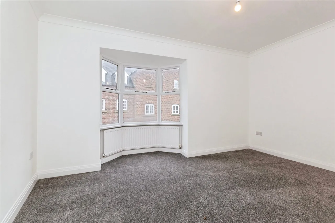 Dunelm Court, South Street, Durham, DH1, photo 10