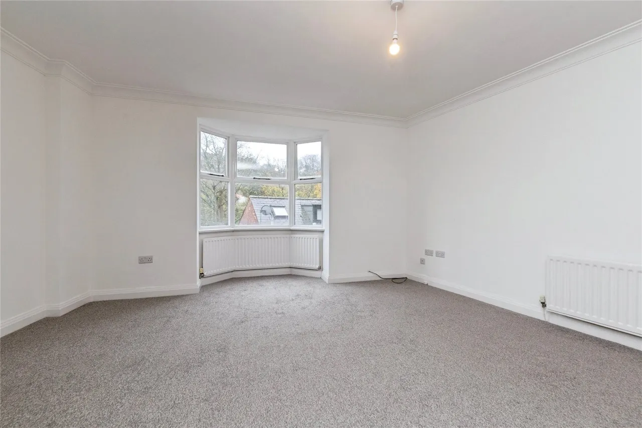 Dunelm Court, South Street, Durham, DH1, photo 11
