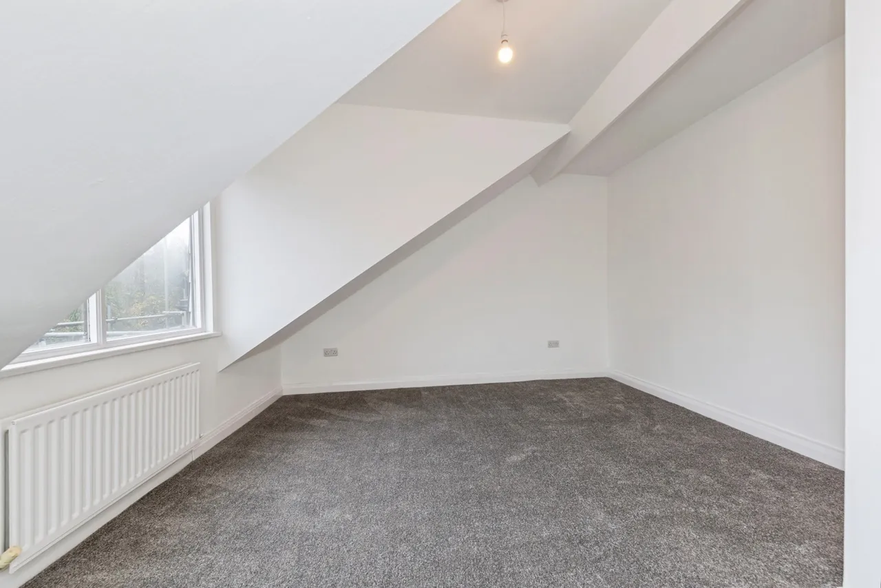 Dunelm Court, South Street, Durham, DH1, photo 14