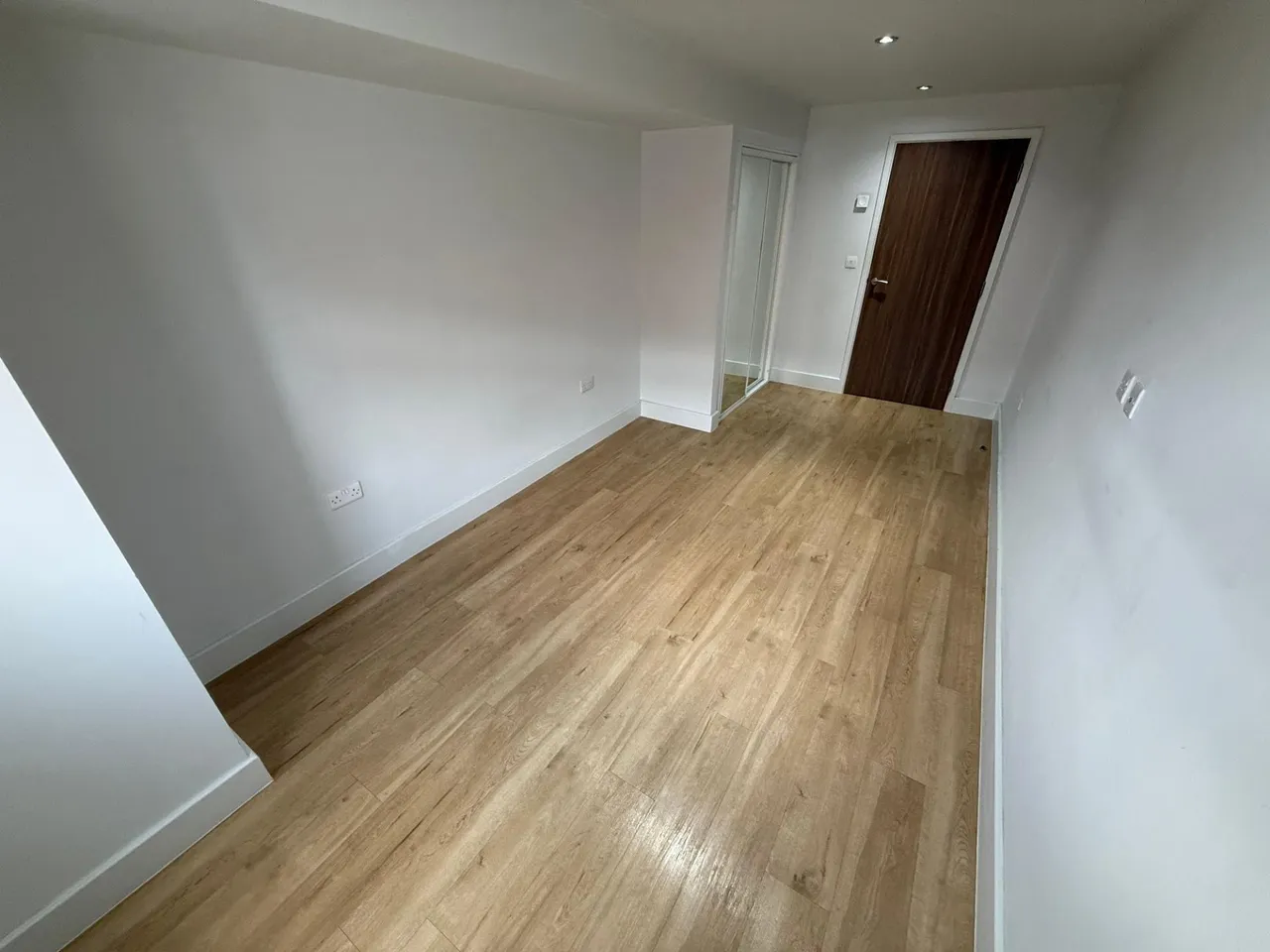 Wetmore Road, The Old Coopers Wetmore Road, DE14, photo 6