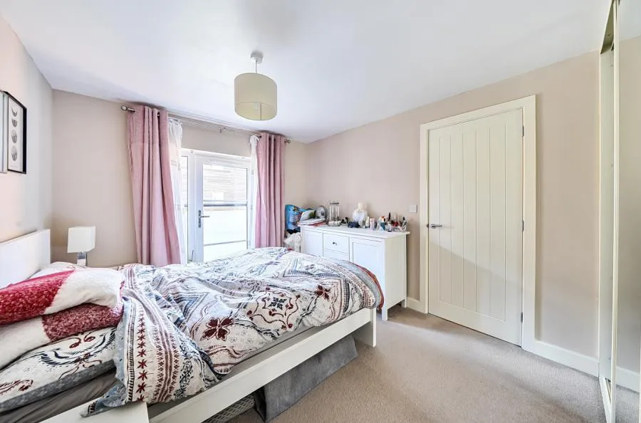 Vauxhall Way, Dunstable, LU6, photo 7