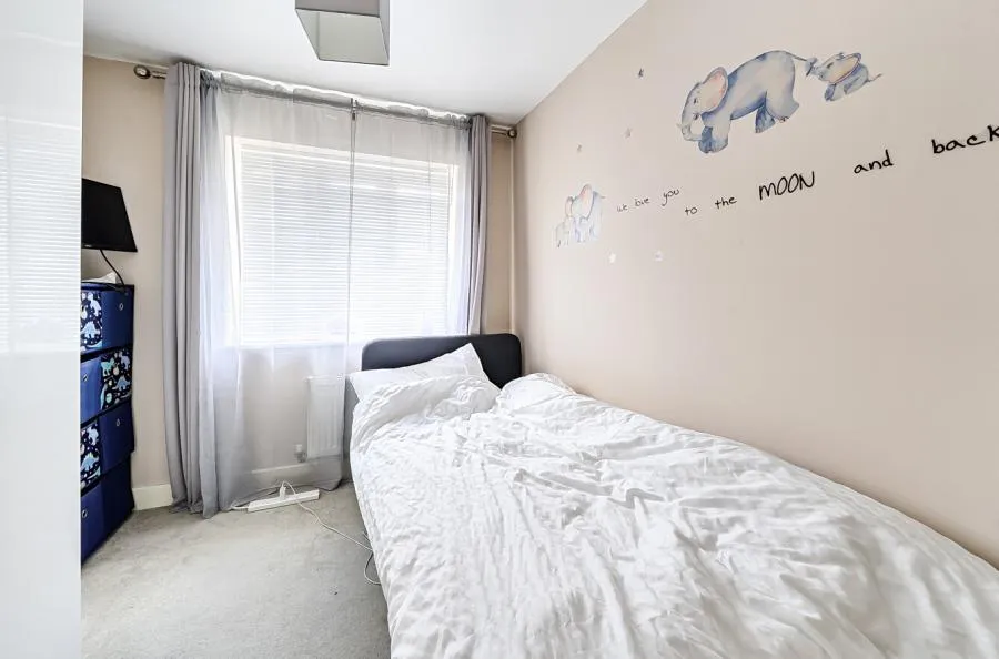 Vauxhall Way, Dunstable, LU6, photo 8
