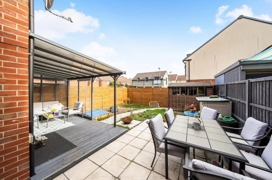 Vauxhall Way, Dunstable, LU6, photo 16