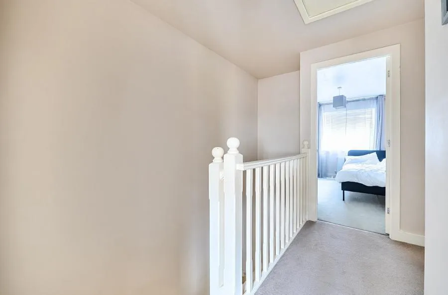 Vauxhall Way, Dunstable, LU6, photo 14