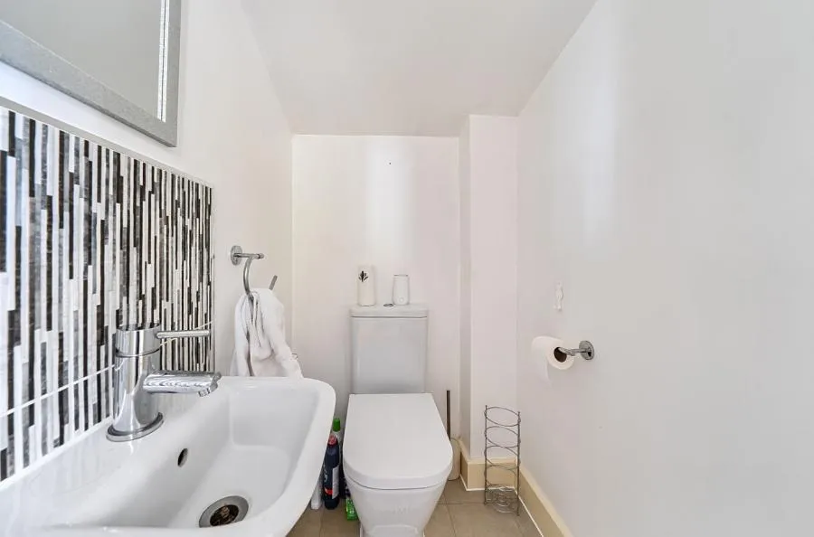 Vauxhall Way, Dunstable, LU6, photo 15