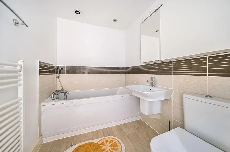 Vauxhall Way, Dunstable, LU6, photo 12