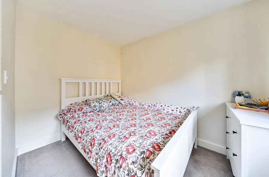 Vauxhall Way, Dunstable, LU6, photo 9