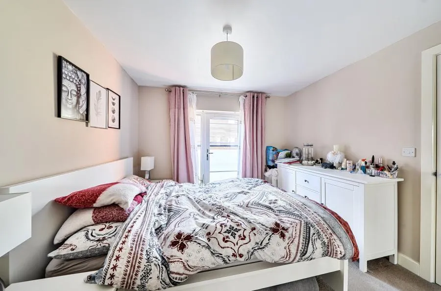 Vauxhall Way, Dunstable, LU6, photo 10