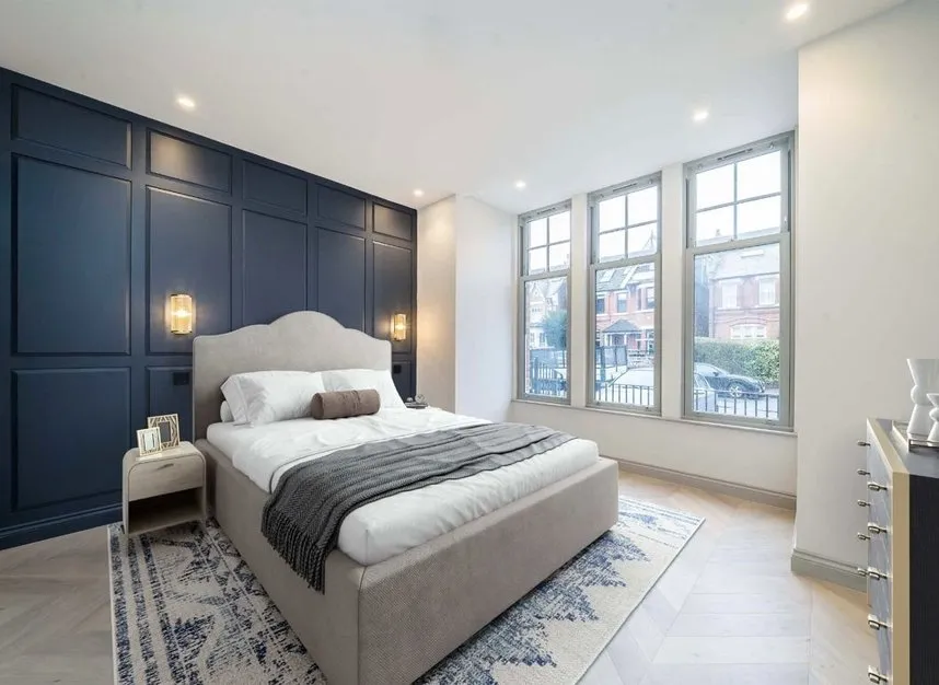 Gordon Road, Ealing, W5, photo 4