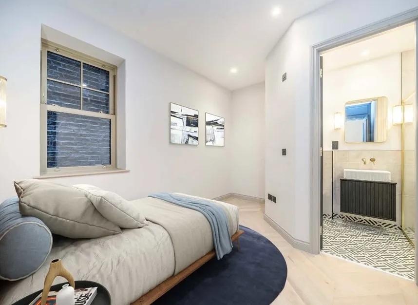 Gordon Road, Ealing, W5, photo 6