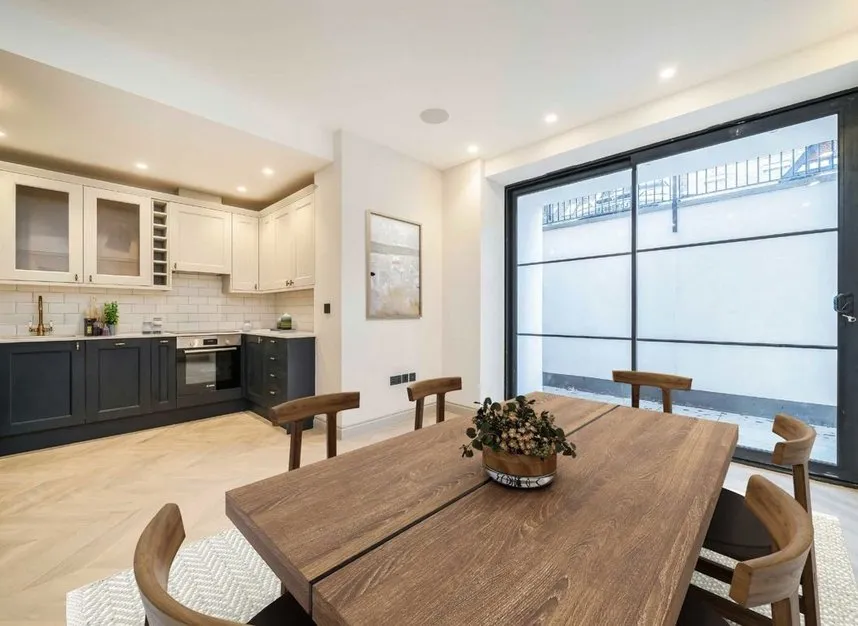 Gordon Road, Ealing, W5, photo 2