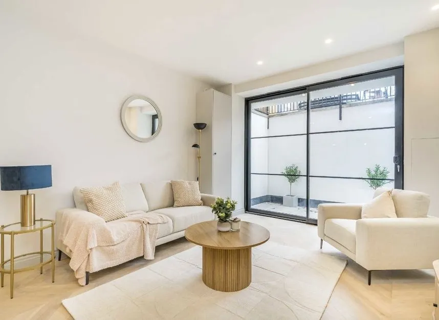 Gordon Road, Ealing, W5, photo 3