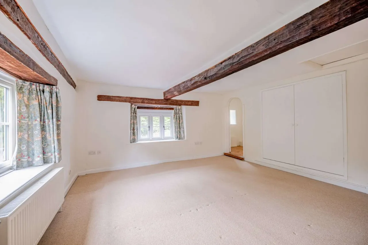 Stoney Stoke, Wincanton, BA9, photo 6