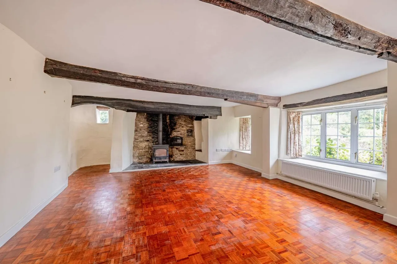 Stoney Stoke, Wincanton, BA9, photo 4