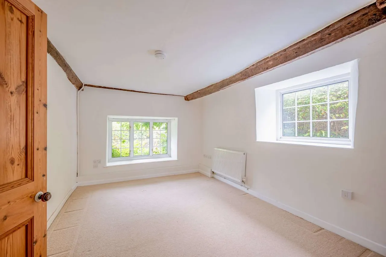 Stoney Stoke, Wincanton, BA9, photo 7