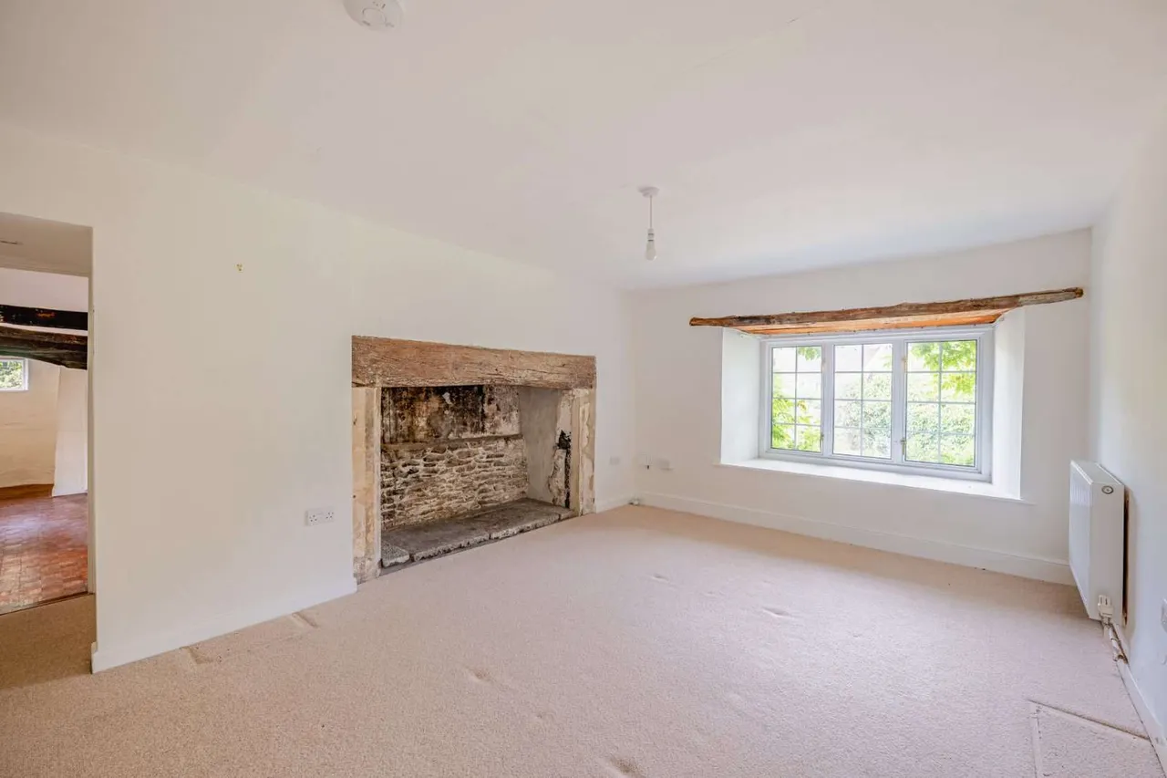 Stoney Stoke, Wincanton, BA9, photo 3