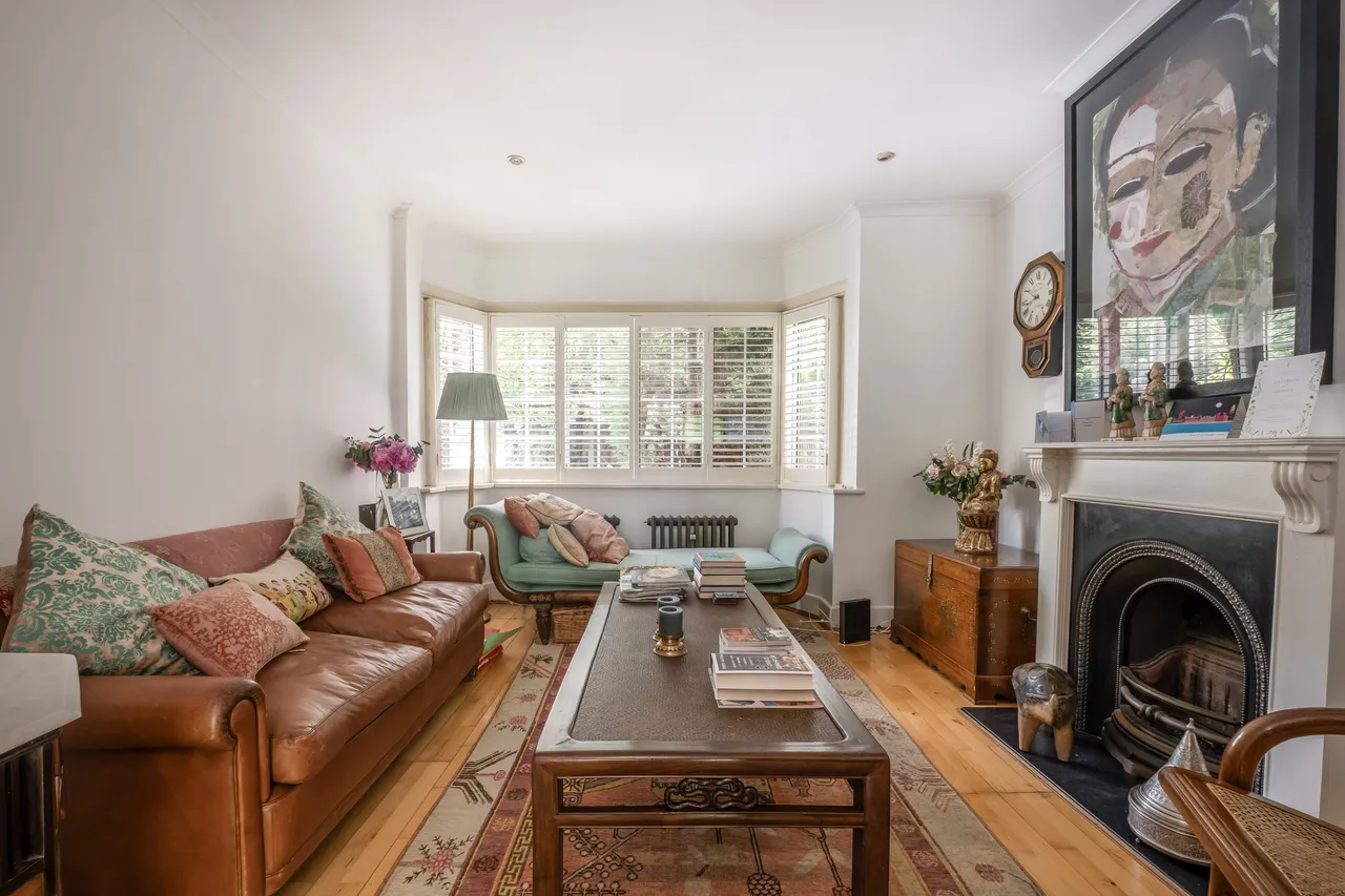Upper Richmond Road, LONDON, SW15, photo 2