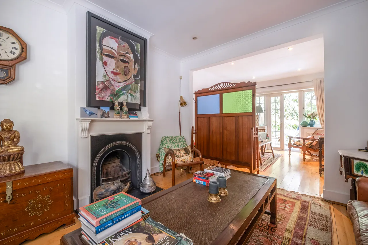 Upper Richmond Road, LONDON, SW15, photo 12