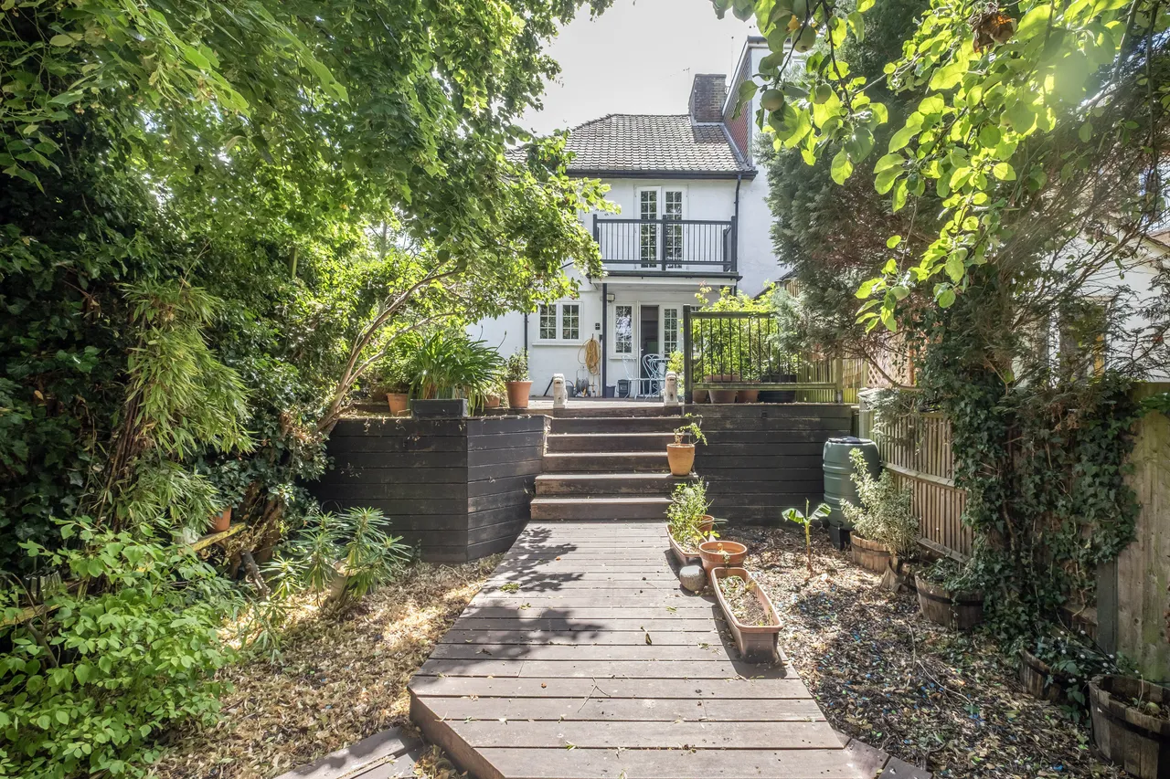 Upper Richmond Road, LONDON, SW15, photo 6