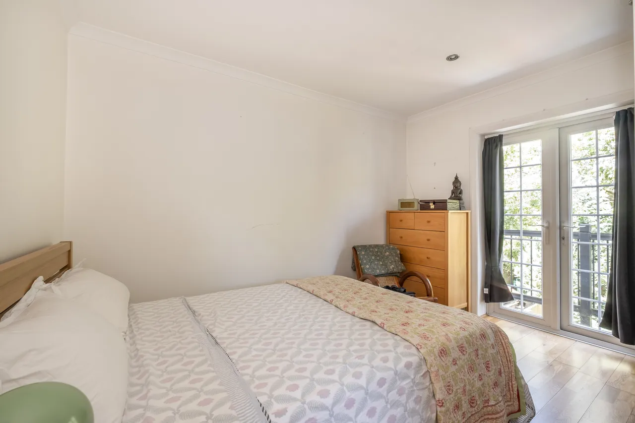 Upper Richmond Road, LONDON, SW15, photo 4