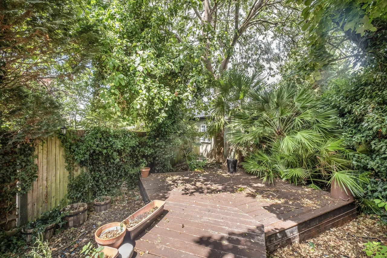 Upper Richmond Road, LONDON, SW15, photo 9