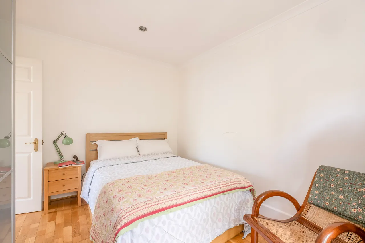 Upper Richmond Road, LONDON, SW15, photo 8