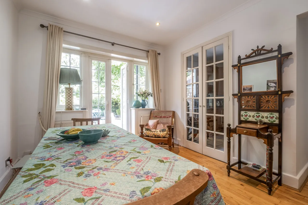 Upper Richmond Road, LONDON, SW15, photo 11